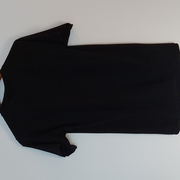 NWT RipN Dip Cat Tshirt Black Size Small - Picture 3 of 6